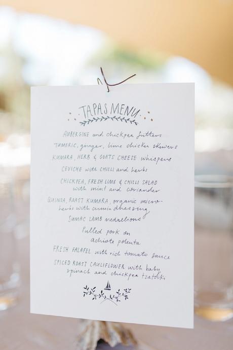 Sophie & Michael. A Coastal Chic Wedding by Frank & Peggy Photography Sophie & Michael. A Coastal Chic Wedding by Frank & Peggy Photography