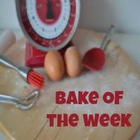 Banana and honey loaf cake - gluten free and no artificial sugars Banana and honey loaf cake - gluten free and no artificial sugars