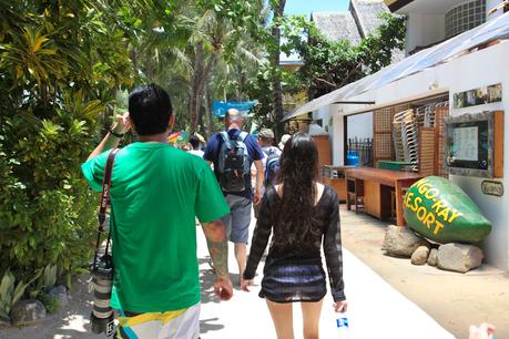 Simple Ways to Make the Most of a Romantic Getaway romantic-getaway4