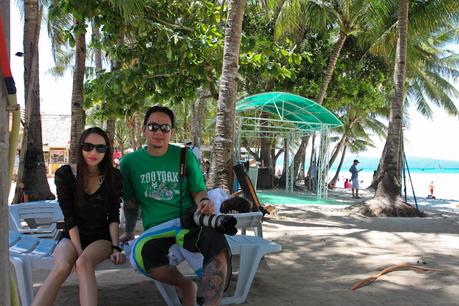 Simple Ways to Make the Most of a Romantic Getaway Simple Ways to Make the Most of a Romantic Getaway