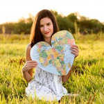 Adjusting to Life on the Road Adjusting to Life on the Road