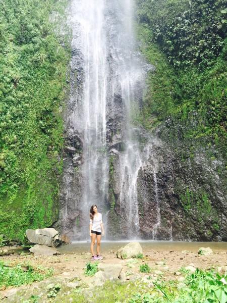 Adjusting to Life on the Road Adjusting to Life on the Road