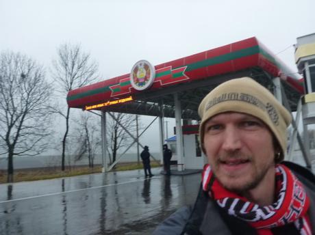 Backpacking in the People’s Republic of Podjistan: All You Need to Know About This Wacky Country backpacker transnistria