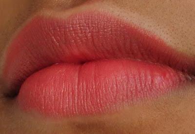 Colorbar Matte Touch Lipsticks in Feelings Review Lip Swatches Prices Colorbar Matte Touch Lipsticks in Feelings Review Lip Swatches Prices