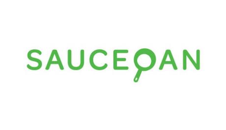 Interview with Saucepan – Healthy meals simply delivered Interview with Saucepan – Healthy meals simply delivered