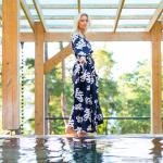 8 KEY BENEFITS OF HEADSTANDS ! Fitness On Toast Faya Blog Girl Healthy Active Escape Travel Sweden Stockholm Yasuragi Hasseludden Spa Zen Japanese Relaxation Detox Hotel-3