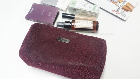 Fab Bag Fab Bag