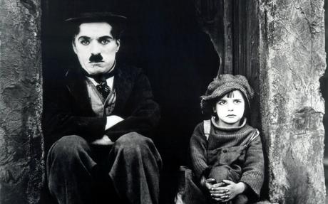 Charlie Chaplin – Creator of comedy Charlie Chaplin – Creator of comedy