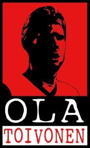 Sixer’s Tottenham Soapbox: defeat but new boys (and Borini) earn their Spurs Hola Ola - Jake in Spain welcomes our latest Swede