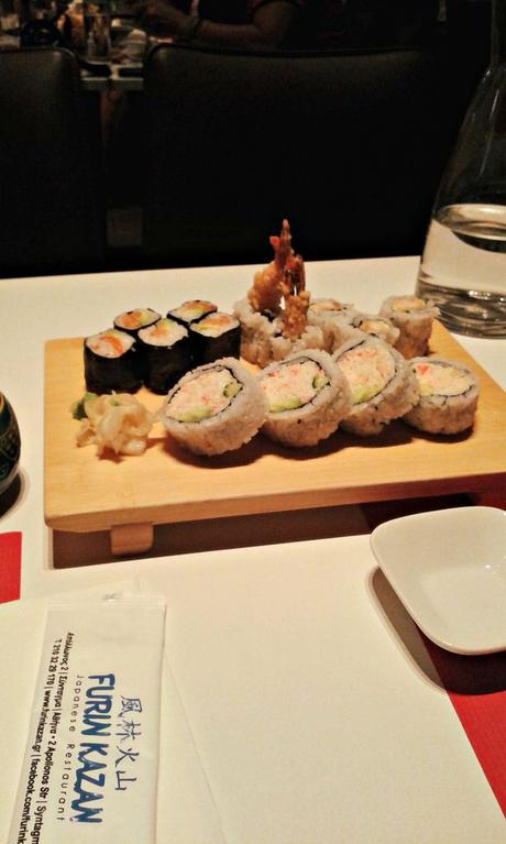  photo Sushi in Athens_zpschgrvcdc.jpg