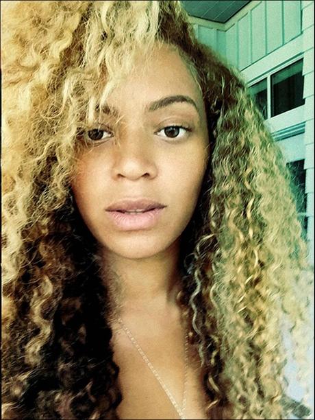 Beyoncé-Take-Makeup-Free-Photo Beyoncé-Take-Makeup-Free-Photo