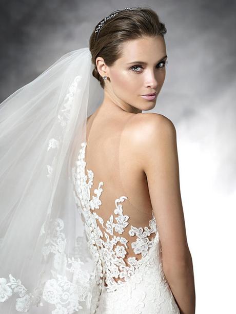 Why Should You Not Rent Buy Buy Your Wedding Dress?