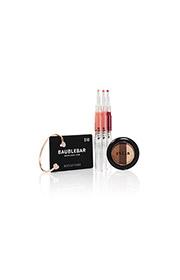 Deal Alert!!! (Huge Stila Sale) Deal Alert!!! (Huge Stila Sale)