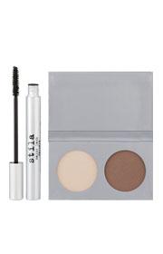 Deal Alert!!! (Huge Stila Sale) Deal Alert!!! (Huge Stila Sale)