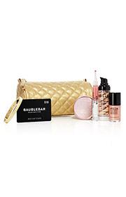 Deal Alert!!! (Huge Stila Sale) Deal Alert!!! (Huge Stila Sale)