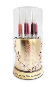 Deal Alert!!! (Huge Stila Sale) Deal Alert!!! (Huge Stila Sale)