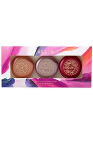 Deal Alert!!! (Huge Stila Sale) Deal Alert!!! (Huge Stila Sale)
