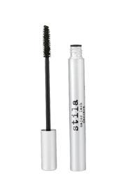 Deal Alert!!! (Huge Stila Sale) Deal Alert!!! (Huge Stila Sale)
