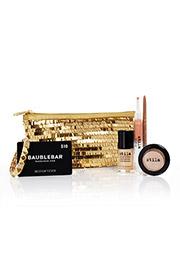 Deal Alert!!! (Huge Stila Sale) Deal Alert!!! (Huge Stila Sale)