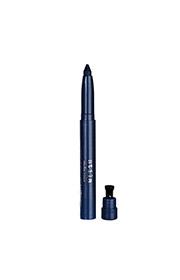 Deal Alert!!! (Huge Stila Sale) Deal Alert!!! (Huge Stila Sale)