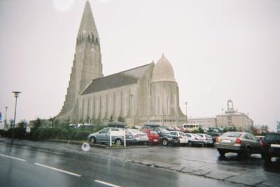 Backpacking in Iceland: My Top 5 Memories Backpacking in Iceland: My Top 5 Memories
