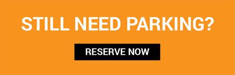 5 Reasons to Attend Chicago Gourmet parkbanner