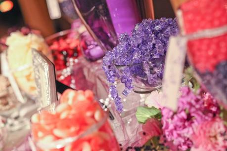 Purple Amore Purple Amore