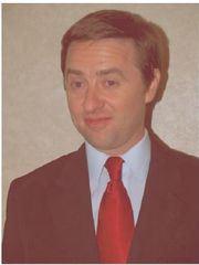 Delta State University professor shot dead on campus by another prof Shannon Lamb