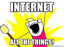 20 More of the Most Useless Websites Ever index