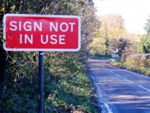 20 More of the Most Useless Websites Ever Good to know...