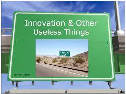 20 More of the Most Useless Websites Ever images