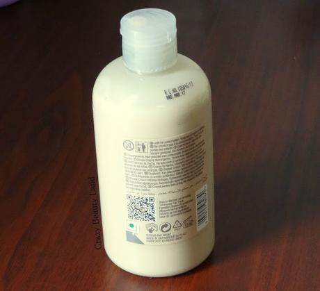 The Body Shop India Shea Shower Cream Review Price Online India The Body Shop India Shea Shower Cream Review Price Online India
