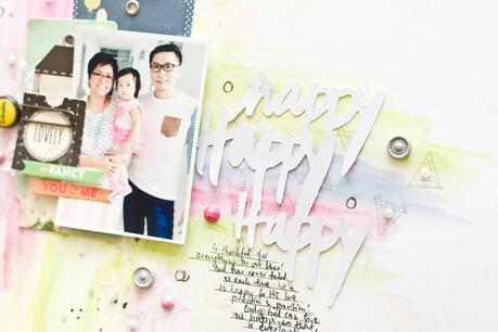 Prima Marketing : Happy Happy Happy Prima Marketing : Happy Happy Happy