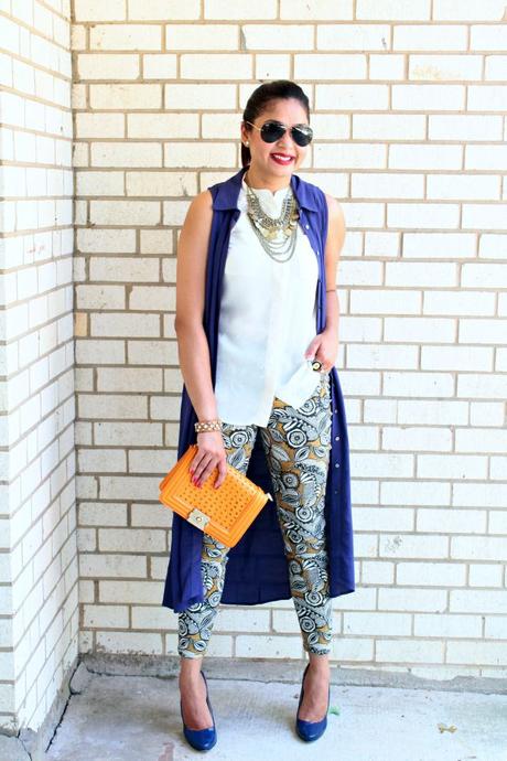 STYLE SWAP TUESDAYS - DOUBLE DRESSING .......DOUBLE LINK UP STYLE SWAP TUESDAYS - DOUBLE DRESSING .......DOUBLE LINK UP