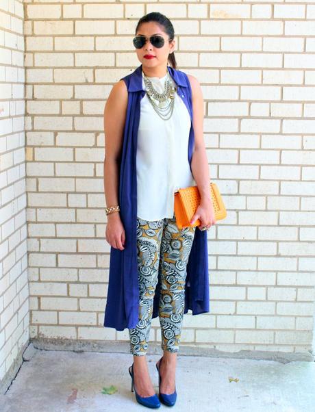 STYLE SWAP TUESDAYS - DOUBLE DRESSING .......DOUBLE LINK UP STYLE SWAP TUESDAYS - DOUBLE DRESSING .......DOUBLE LINK UP