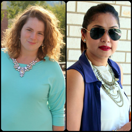 STYLE SWAP TUESDAYS - DOUBLE DRESSING .......DOUBLE LINK UP STYLE SWAP TUESDAYS - DOUBLE DRESSING .......DOUBLE LINK UP