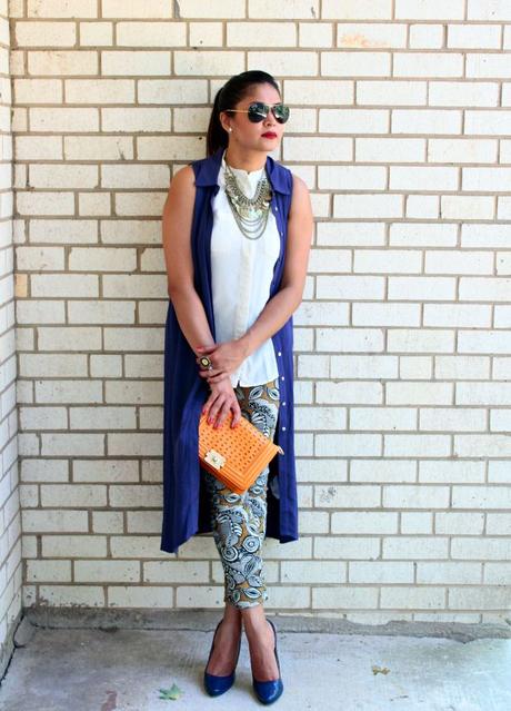 STYLE SWAP TUESDAYS - DOUBLE DRESSING .......DOUBLE LINK UP STYLE SWAP TUESDAYS - DOUBLE DRESSING .......DOUBLE LINK UP