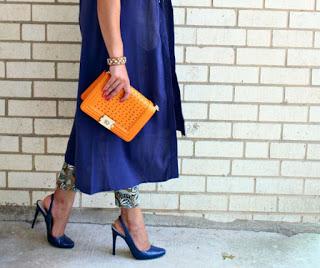 STYLE SWAP TUESDAYS - DOUBLE DRESSING .......DOUBLE LINK UP STYLE SWAP TUESDAYS - DOUBLE DRESSING .......DOUBLE LINK UP