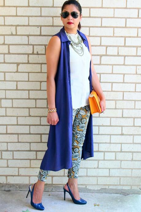 STYLE SWAP TUESDAYS - DOUBLE DRESSING .......DOUBLE LINK UP STYLE SWAP TUESDAYS - DOUBLE DRESSING .......DOUBLE LINK UP