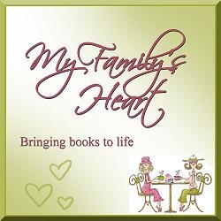 One With the Shadows by Susan Squires @susansquires @MyFamHrtBookRvw One With the Shadows by Susan Squires @susansquires @MyFamHrtBookRvw
