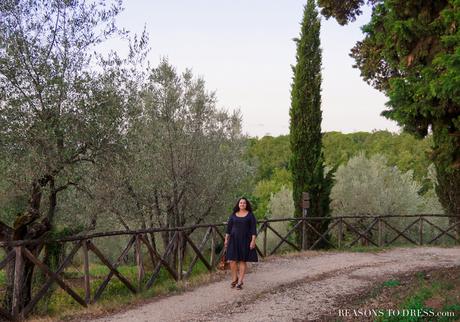 The Gift of Confidence – Meet DressMavens.com The Gift of Confidence – Meet DressMavens.com