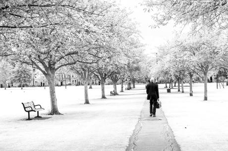 Cambridge wears black and white DSC_7119-6