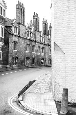 Cambridge wears black and white DSC_7173