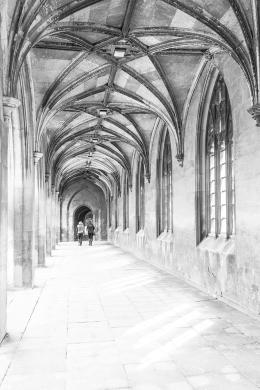Cambridge wears black and white DSC_7364-3