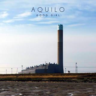 AQUILO AQUILO -