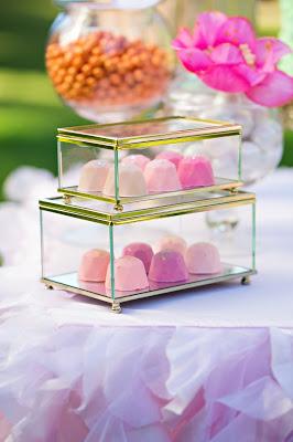 Spring has sprung: a beautiful Garden Party Spring Sprung: Beautiful Garden Party Delight