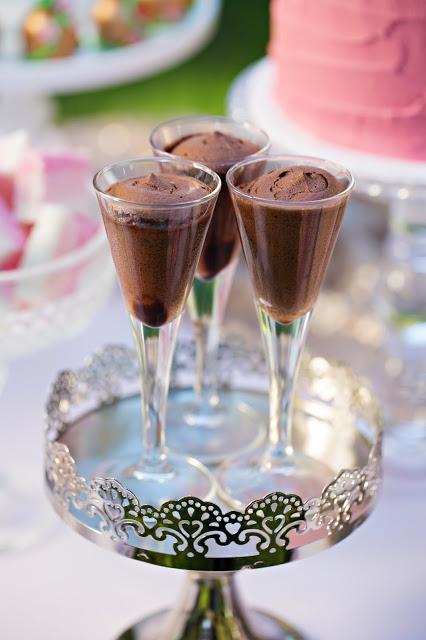 Spring has sprung: a beautiful Garden Party Spring Sprung: Beautiful Garden Party Delight
