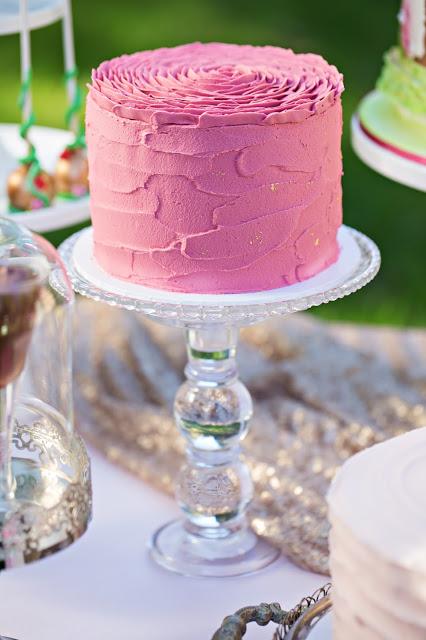 Spring has sprung: a beautiful Garden Party Spring Sprung: Beautiful Garden Party Delight
