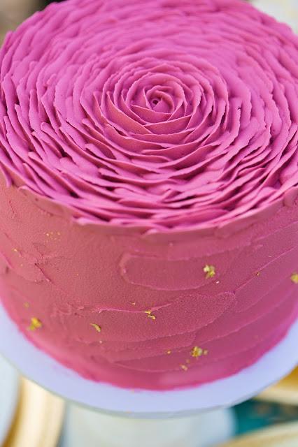 Spring has sprung: a beautiful Garden Party Spring Sprung: Beautiful Garden Party Delight