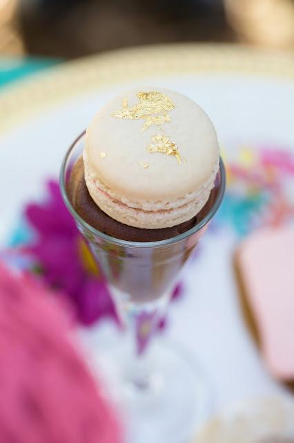 Spring has sprung: a beautiful Garden Party Spring Sprung: Beautiful Garden Party Delight